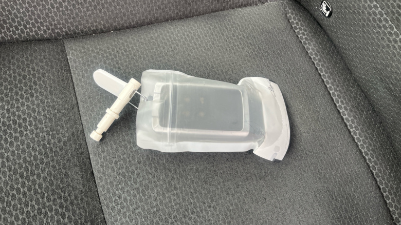 Renault Clio 1.0 TCe 90 S Edition 5dr Petrol Hatchback